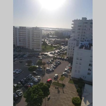 Espacioso Piso En Residencial Con Gran Piscina エル・プエルト・デ・サンタ・マリア エクステリア 写真